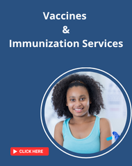 Vaccines and Immunization Services